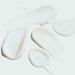 IMAGE Skincare Body Spa Rejuvenating Body Lotion 6 oz - Moisturizing Formula for Smooth Skin - Buy Online on GoSupps.com