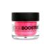 Style Factor Mini Edge Booster Pomade (Lemon Berry) 0.85oz - Strong Hold Travel Size - Buy Online on GoSupps.com