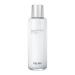 Re:NK Intense Brightening Moisture Replenishing Boosting Toner 150mL