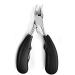 PSGS New Professional Toe Nail Clippers Cutter Pliers Heavy Thick Nails Tool Cut Nail Stainless Nose Trimmer Heavy Duty Nail Clippers (Color : 01) - Buy Online on GoSupps.com