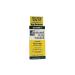 GLOVER S Medicated Scalp Solution 2.5 oz