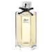 Gucci Eau de Toilette Spray Flora Glorious Mandarin 3.4 Ounce - Buy Online on GoSupps.com