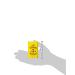 Colman's Dry Mustard 2 oz | Premium Flavoring for Cooking & Condiments - Buy Online on GoSupps.com