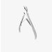 Cuticle Nippers Nails EXPERT 71/ 7mm Staleks manicure Pedicure Nail