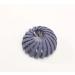 5 Pcs Bird Nest Hair Clips for Thick Hair | Large Grip and Strong Spring for Secure Hold - Buy Online on GoSupps.com
