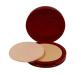 Buy Deborah La Cipria Compact Powder 24 - International Shipping | Health & Beauty - Buy Online on GoSupps.com