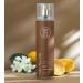 B'ody_by_tph Softer Than Silk Soothing Fragrance Mist for Women | Bergamot & Orange Body Spray- 8 fl. oz (pack of 1) - Buy Online on GoSupps.com