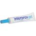 Interprox Interdental Gel 20ml - Pack of 2 | Effective Oral Care for Healthy Gums - International Shipping Available - Buy Online on GoSupps.com