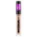 Catrice Liquid Camouflage Concealer 3x5ml - Waterproof High Coverage 12H Wear | No. 020 Light Beige - International Shipping Available - Buy Online on GoSupps.com