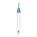 JYYBN Ear Wax Removal Ear Cleaner with Camera Endoscope Earwax Remover Tool with 6 LED Lights Wireless Ear Otoscope Ear Cleaning Tool for Home