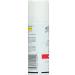 Salon Grafix Mega Hold Freezing Hair Spray 1.5 oz (Pack of 2) - Buy Online on GoSupps.com