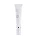 ARTDECO Collagen Lip & Eye Cream - Hydrating & Youthful Skin - Fills Lines & Wrinkles - 0.50 Fl Oz - Facial Skin Care Products - Buy Online on GoSupps.com