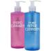 Youth Lab Pore Refine Cleanser - Buy Online on GoSupps.com