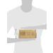 Bar Harbor White Clam All Sauce 63oz & 10.5oz (Pack of 6) - Seafood Lovers' Delight - Buy Online on GoSupps.com