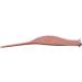 Baby Ear Tweezers Swordfish Shape with Light - Ear Wax Removal Tool for Kids & Family - Green - Buy Online on GoSupps.com