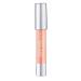 Catrice Pure Brilliants Colour Balm 050 Next Stop Golden Gate Bridge 3g Lipbalm