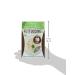 Buy Slendier Organic Konjac Noodle Fitness Trial Pack - Fettuccine Spaghetti & Rice Styles - Healthy Low-Calorie Alternative for International Shipping - Buy Online on GoSupps.com