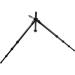 Oben CT-2491 Carbon Fiber Tripod Legs - 4-Section | Lightweight & Durable - Buy Online on GoSupps.com