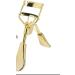 Premium Gold Stainless Steel Eyelash Curler - Enhance Your Lashes | 2 Ounce | International Shipping Available - Buy Online on GoSupps.com