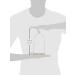 Trixie 5826 Arched Swing - Durable Wooden Cat Toy | 10 22 cm - International Shipping Available - Buy Online on GoSupps.com