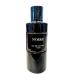 Noire Eau De Cologne Spray For Man 3.4 FL 100 ml