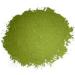 Yang Flax Vallarai Centella Asiatica Gotu Kola Poudre de 1 kg Lot de 2 - Buy Online on GoSupps.com
