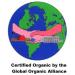 Organic Non-GMO Navy Beans - 5 Pounds Bulk, Product of USA - Buy Online on GoSupps.com