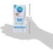 Perlweiss Extra Smoker's Tooth Whitener - 50 ml | Best Whitening Solution for Smoker's Teeth | Shop Internationally - Buy Online on GoSupps.com