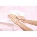 Isabelle Lancray BODYLIA Hand Cream - Nourishing Hand Lotion & Care (50 ml) | International Shipping Available - Buy Online on GoSupps.com