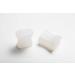 Toe Spreader Hallux Valgus - Adjustable Toe Separator for Pain Relief - One Size Fits All - International Shipping Available - Buy Online on GoSupps.com