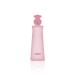 Tous Kids Girl Eau de Toilette Spray 3.4 Ounce Floral Raspberry Vanilla Apricot Lemon 3.4 Fl Oz (Pack of 1) - Buy Online on GoSupps.com