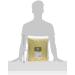 Suma Organic Millet 3 kg - Buy Online on GoSupps.com