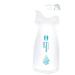 Emergency Urine Bag Disposable Urination Artifact Male and Female car Urine/24