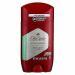 Ultra Smooth Fresh Start Antiperspirant - Stay Dry and Fresh All Day - Buy Online on GoSupps.com
