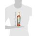 Amoretti French Vanilla Flavored Blue Agave Nectar - 12.7oz | Organic & Delicious - Buy Online on GoSupps.com