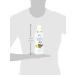pHion Balance Tight-n-Tuck Master Cleanse Liquid Lemonade Diet 32 oz - Detox and Weight Loss Support - Buy Online on GoSupps.com