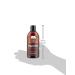 Uncle Funky's Daughter Squeaky Clarifying Cleanser 8 oz - Gentle Yet Effective - Buy Online on GoSupps.com