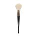 TB TOOLS FOR BEAUTY KASHOKI brush for powder #204 1 u
