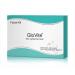 Cheryl's Cosmeceuticals GloVite Skin Lightening Facial