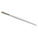 E.L.F. Concealer Brush - Precision Makeup Tool for Flawless Coverage - Buy Online on GoSupps.com