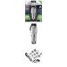 Andis 73000 Envy Li Cordless Clipper - Rechargeable Hair Trimmer - Buy Online on GoSupps.com