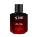 Mafia Perfume for Men 50ml | Eau De Parfum | Body Spray for Men | Day Time Fragrance Body Spray For Men | Musky Woody Perfume for Men Long Lasting | Christmas gift for men | Gift For Friends |