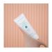 Bellflower Watermelon Fresh Sunscreen SPF50+/PA++++ 50ml - Ultimate Protection for Your Skin - Buy Online on GoSupps.com