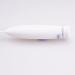 Jerilla Water Flosser Handle Hose for Waterpik WP-100 WP-660 WP-900 - White - Buy Online on GoSupps.com