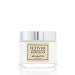 Elizabeth W Vetiver Body Cream - 3.5 oz | Luxury International Shipping - Buy Online on GoSupps.com