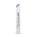 Foligain Lash Eyelash Volumizer | Enhancing & Non-Irritating Lengthening Serum | Shop Internationally - 0.17 Oz - Buy Online on GoSupps.com