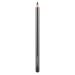 MAC Eye Pencil Ebony
