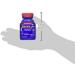 Aleve PM Caplets - Fast Acting Sleep Aid & Pain Relief (80 count) - Buy Online on GoSupps.com