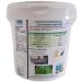 Medilife 10kg Epsom Salt Magnesium Sulphate 7H2O For Personal Care Gardening and Household Use