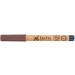 Boho organic eye pencil 1.4g - Buy Online on GoSupps.com